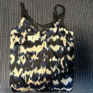 Express new with tags tank top